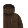 Polo Ralph Lauren Carly Down Jacket - RALPH LAUREN