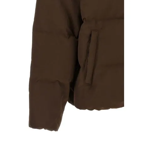 Polo Ralph Lauren Carly Down Jacket - RALPH LAUREN