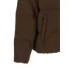 Polo Ralph Lauren Carly Down Jacket - RALPH LAUREN