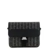 Lacoste The Blend Large Crossbody Bag - Lacoste