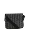 Lacoste The Blend Large Crossbody Bag - Lacoste
