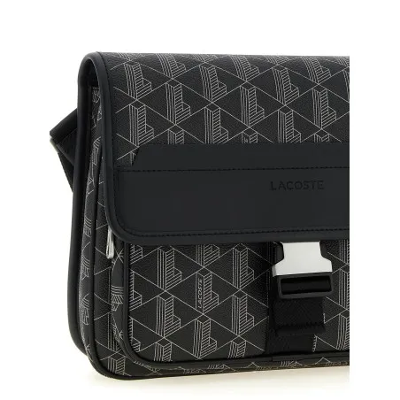 Lacoste The Blend Large Crossbody Bag - Lacoste