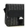 Lacoste The Blend Large Crossbody Bag - Lacoste