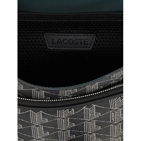 Lacoste The Blend Large Crossbody Bag - Lacoste