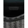 Lacoste The Blend Large Crossbody Bag - Lacoste