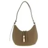 Furla Goccia S Shoulder Bag - FURLA