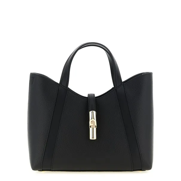 Furla Goccia S Shopping Bag - FURLA