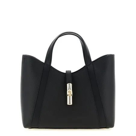 Furla Goccia S Shopping Bag - FURLA