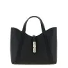 Furla Goccia S Shopping Bag - FURLA