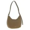 Furla Goccia S Shoulder Bag - FURLA