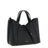 Furla Goccia S Shopping Bag - FURLA