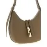 Furla Goccia S Shoulder Bag - FURLA