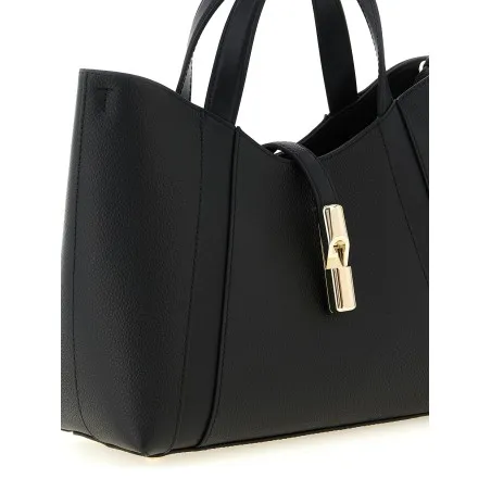 Furla Goccia S Shopping Bag - FURLA