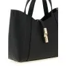 Furla Goccia S Shopping Bag - FURLA