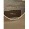 Furla Goccia S Shoulder Bag - FURLA