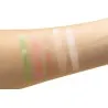Palette CATRICE ALLROUND CONCEALER - CATRICE