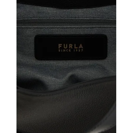 Furla Goccia S Shopping Bag - FURLA