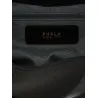 Furla Goccia S Shopping Bag - FURLA