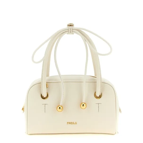 Furla Poppy S Handbag - FURLA