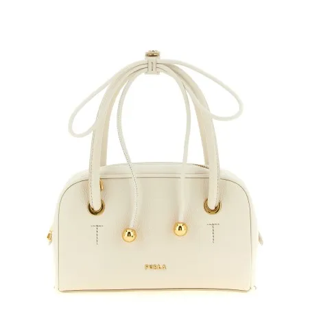 Furla Poppy S Handbag - FURLA