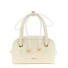 Furla Poppy S Handbag - FURLA