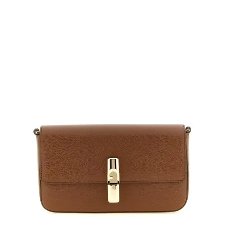 Furla Iride S Crossbody Bag - FURLA