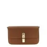 Furla Iride S Crossbody Bag - FURLA