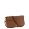 Furla Iride S Crossbody Bag - FURLA