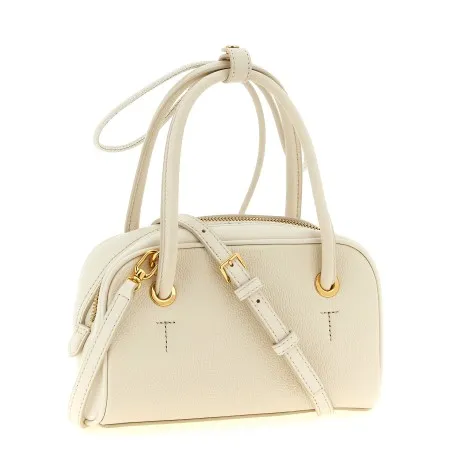 Furla Poppy S Handbag - FURLA