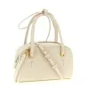 Furla Poppy S Handbag - FURLA