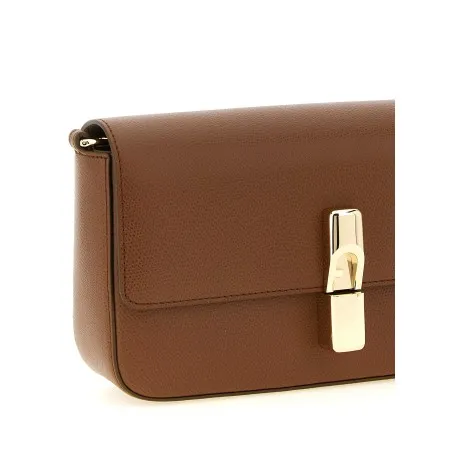 Furla Iride S Crossbody Bag - FURLA