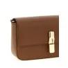 Furla Iride S Crossbody Bag - FURLA