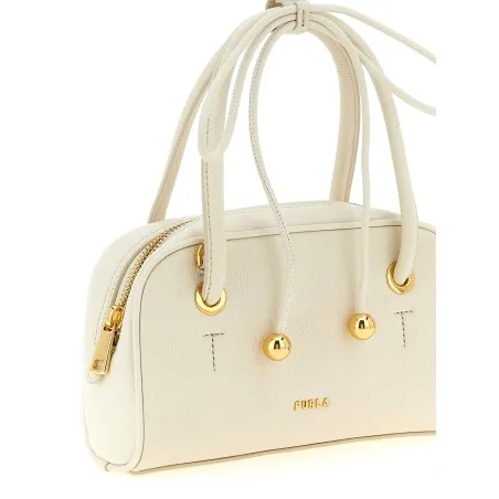 Furla Poppy S Handbag - FURLA