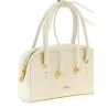 Furla Poppy S Handbag - FURLA