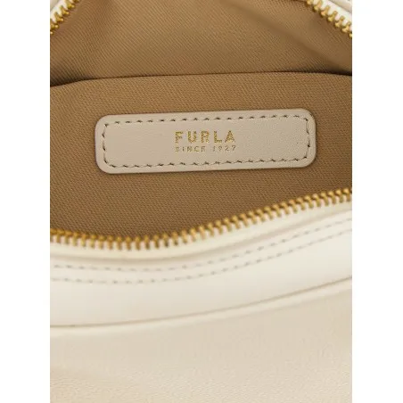 Furla Poppy S Handbag - FURLA