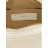 Furla Poppy S Handbag - FURLA