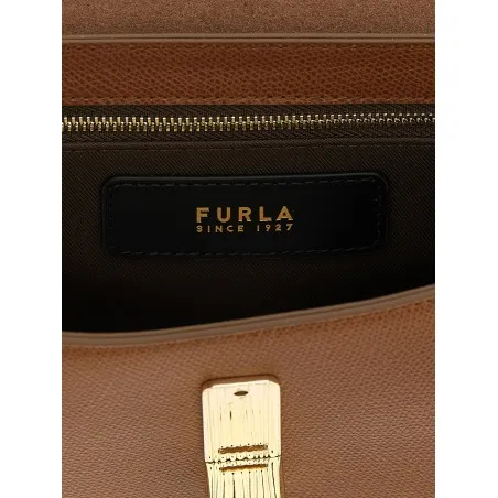 Furla Iride S Crossbody Bag - FURLA