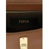 Furla Iride S Crossbody Bag - FURLA