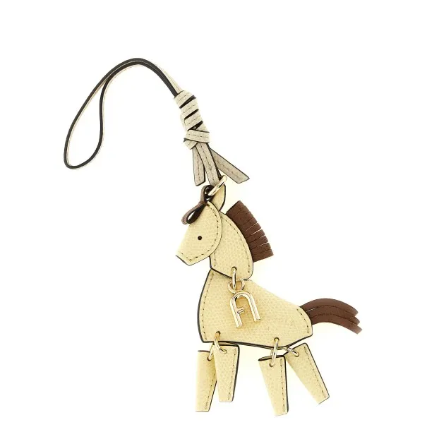 Furla Allegra Charm - FURLA