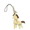 Furla Allegra Charm - FURLA