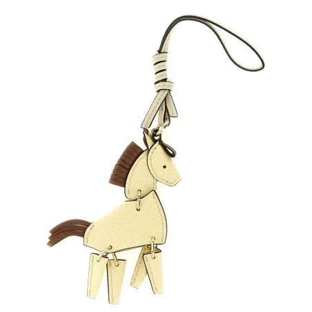 Furla Allegra Charm - FURLA