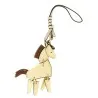 Furla Allegra Charm - FURLA