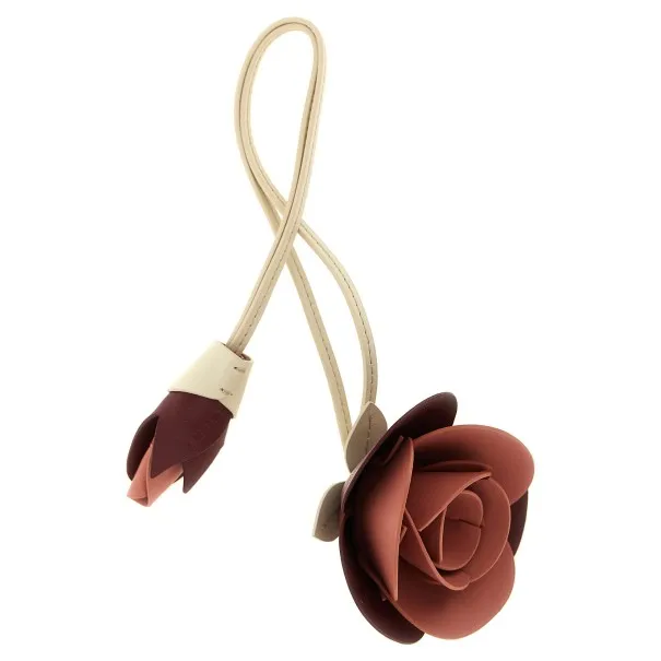 Furla Allegra Charm - FURLA