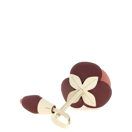Furla Allegra Charm - FURLA