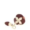 Furla Allegra Charm - FURLA
