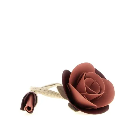 Furla Allegra Charm - FURLA