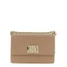 Furla 1927 Mini Crossbody Bag - FURLA