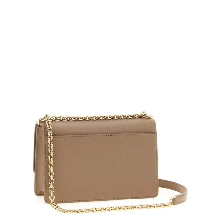 Furla 1927 Mini Crossbody Bag - FURLA