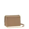 Furla 1927 Mini Crossbody Bag - FURLA