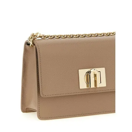 Furla 1927 Mini Crossbody Bag - FURLA